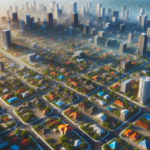 Avoiding Common Mistakes in Nelspruit’s Mid-Level Property Market