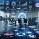 SEO Performance Monitoring Tools for Your Hosting Needs