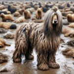 Dog Mat Removal Techniques: Mastering the Art of Clean-Up