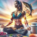 Collagen for Beauty: Boost Skin Health and Fitness Strength