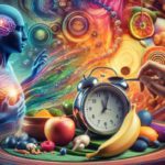 Meal Timing for Weight Loss in the UK: Essential Insights