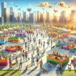 Pet Adoption Fair: Essential Tips for Organising Events