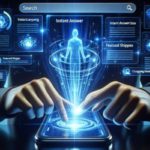 Zero-Click Search Strategies You Should Implement