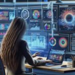 Onboarding New Human Virtual Assistants Seamlessly