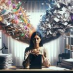 Debt Consolidation Lenders: Top Choices in the UK