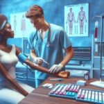 Pregnancy Blood Test Guide for Residents of Sunderland