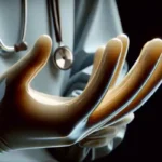 Latex Gauntlet Gloves: Essential Guide for Tonbridge Shoppers