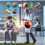 Food Intolerance Test: Discover Harrogate’s Local Choices