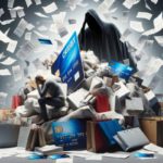 Store Card Debt Consolidation: A Simple Guide for the UK