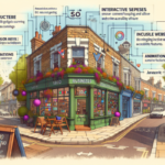 Kingsbridge Web Development Services Tailored for Small Firms