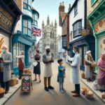 Gluten Intolerance Test for Residents of Canterbury