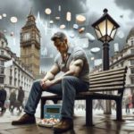 Low Testosterone’s Link to Body Fat Explained