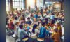Nut-Free School Lunches: Delicious and Safe Options