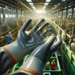 PVC Work Gloves: Top Choices for Sheffield Workers