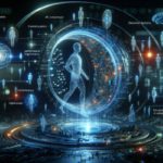 Optimising Human VA Operations with Effective Feedback Systems