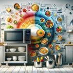 Microwave Meals: A Comprehensive Guide to Real Food Cooking
