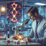 Ferritin Blood Test Results: Essential Guide for Bedforders