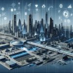 Innovative Waste Management Strategies for Advanced Disposal in the UK