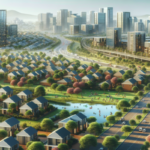 Mid-Level Property Market Trends in Midrand: Key Insights