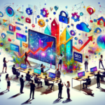 Ecommerce Development Solutions by Experts in Chard