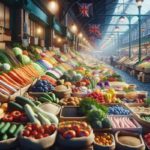 Lower Liver Enzymes Naturally: UK Tips for Healthier Living