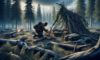 Surviving Without Gear: Key Skills for Any Situation