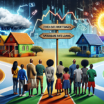 Home Loan for Entry-Level Property in Benoni: A Guide