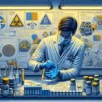 Nitrile Protective Gloves: Appropriate Usage Guidelines