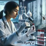 Lyme Disease Blood Test: Key Insights and Essential Facts