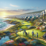 Mossel Bay Property Market Trends for Entry Level Homes