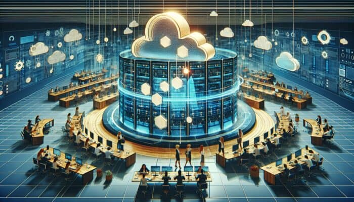 Hosting Support Escalations: Key Tips for Successful Promotion