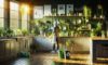 Green Cleaning Tips for a Fresh Home After Clearance in the UK