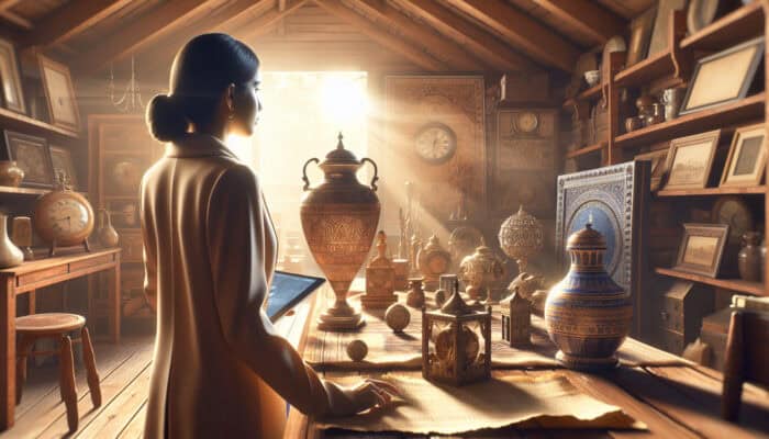 Cost-Saving Hacks for House Clearance in the UK