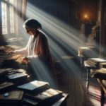 Emotional Preparation for UK House Clearance Essentials