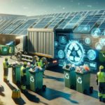 UK House Clearance Compliance 2025: A Vital Overview