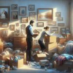 House Clearance in Coventry: Urban Solutions Explored