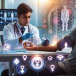 Testosterone Blood Test in Lancaster: Expectations Explained