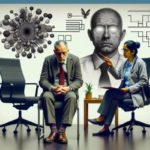 Testosterone Testing for Men and Women: Key Insights