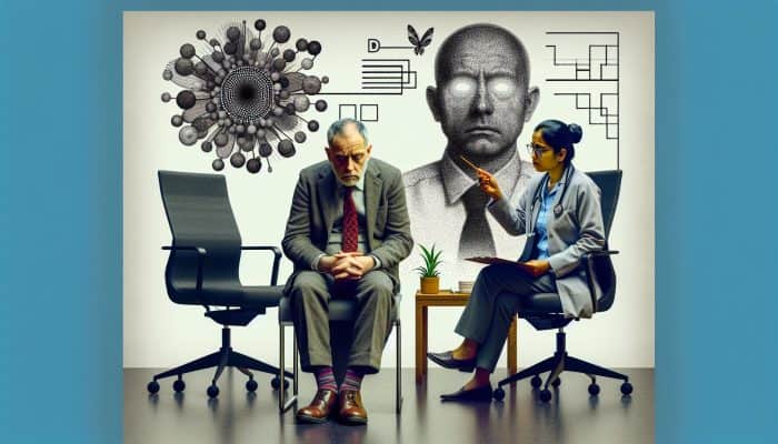 Testosterone Testing for Men and Women: Key Insights