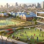 Family-Friendly Mid-Level PE: Perfect Neighbourhoods for Families