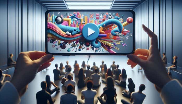 Facebook Lead Video Ads Boosting Effective Sign-ups