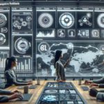 Hootsuite: Your Essential Tool for Social Listening Success