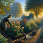 Garden Clearance Tools: Best Options for Your UK Home