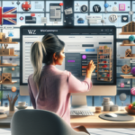 Glastonbury WooCommerce Setup for Small Enterprises