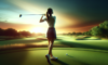 Golf Swing Tempo Tips: Elevate Your Skills as a Beginner
