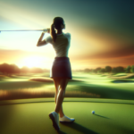 Golf Swing Tempo Tips: Elevate Your Skills as a Beginner