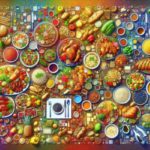 Feeding a Crowd: Easy and Delicious Recipe Ideas