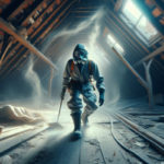 Clear a UK Loft: Simple Steps for Novices