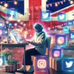 Tidworth Social Media Marketing Solutions for Small Enterprises