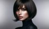 Ultra-Short Bobs: The Ultimate Guide to Bold Haircuts